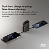 portable power charger