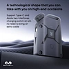 10000mah power bank