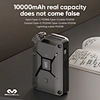 10000mah power bank